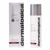 Anti-Ageing Moisturising Lotion Smart Dermalogica Age Smart SPF 50 (50 ml) 50 ml