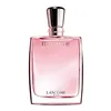 Women's Perfume Miracle Lancôme MIRACLE EDP (100 ml) EDP 100 ml