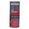 Anti-Ageing Cream for Eye Area Men Expert L'Oreal Make Up Men Expert (15 ml) 15 ml