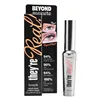 Volume Effect Mascara They'Re Real! Benefit Re (8,5 g) 8,5 g