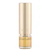 Serum Miracle Juvena Miracle (30 ml) 30 ml