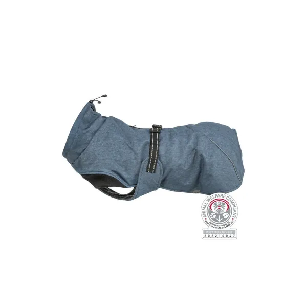 Чемодан для ноутбука Dicota D31644-RPET Чёрный 15,6''