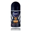 Roll-On Deodorant Men Stress Protect Nivea (50 ml)