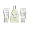 Women's Perfume Set Gardenia Aire Sevilla (3 pcs) (3 pcs)