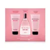 Women's Perfume Set Oh My God Aire Sevilla (3 pcs) (3 pcs)