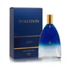 Men's Perfume Poseidon POSEIDON DEEP MEN EDT 150 ml