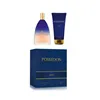 Men's Perfume Set Deep Poseidon (2 pcs) (2 pcs)