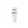 Facial Cream Atopicontrol Eucerin Atopicontrol 50 ml