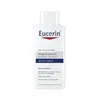 Shower Gel Atopicontrol Eucerin (400 ml)