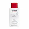 Moisturising Lotion pH5 Eucerin (1000 ml) 1 L