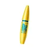 Volume Effect Mascara Colossal Go Extreme Maybelline