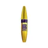 Volume Effect Mascara Colossal Big Shot Maybelline (9,5 ml)