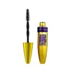 Volume Effect Mascara Colossal Big Shot Maybelline (9,5 ml)