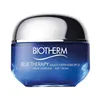 Anti-Ageing Cream Blue Therapy Multi-defender Biotherm Blue Therapy (50 ml) 50 ml