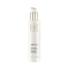 Cleansing Lotion Pure Ritual Helena Rubinstein (200 ml)