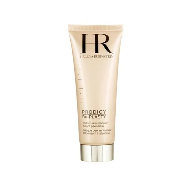 Anti-Wrinkle Mask Prodigy Re-plasty Peel Helena Rubinstein (75 ml)