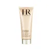 Anti-Wrinkle Mask Prodigy Re-plasty Peel Helena Rubinstein (75 ml)