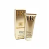 Anti-Wrinkle Mask Prodigy Re-plasty Peel Helena Rubinstein (75 ml)