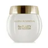 Anti-Ageing Hydrating Cream Re-Plasty Age Recovery Helena Rubinstein Plasty (50 ml) 50 ml