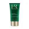 Revitalising Mask Powercell Anti-Pollution Helena Rubinstein Powercell (100 ml) 100 ml