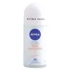 Roll-On Deodorant Talc Sensation Nivea (50 ml)