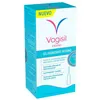 Personal Lubricant Vagisil Vaginesil Vagisil (30 g) Internal 30 g