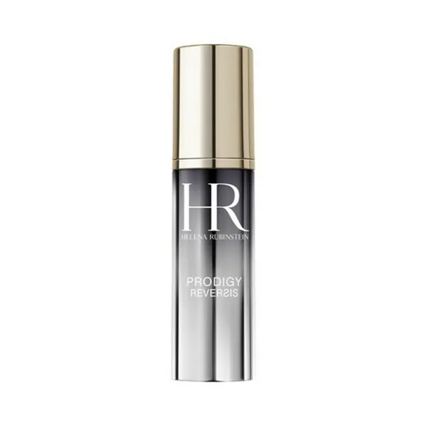 Firming Serum Prodigy Reversis Helena Rubinstein Prodigy Reversis (30 ml) 30 ml