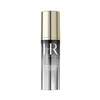 Firming Serum Prodigy Reversis Helena Rubinstein Prodigy Reversis (30 ml) 30 ml