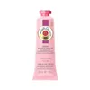 Hand Cream Gingembre Rouge Roger & Gallet (30 ml)