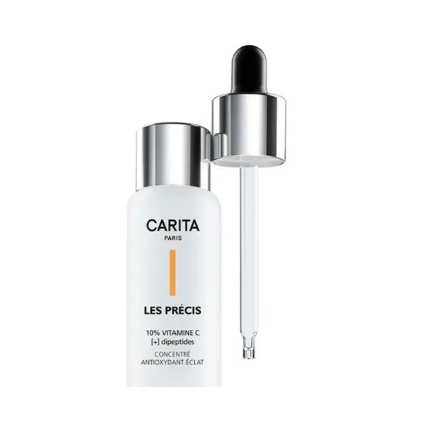 Concentrated Antioxidant Les Précis Carita (15 ml)