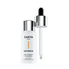 Concentrated Antioxidant Les Précis Carita (15 ml)