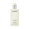 Moisturising Lotion Eternity Calvin Klein Eternity (200 ml) 200 ml