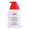 Hand Soap Dispenser PH5 Eucerin (250 ml) 250 ml