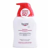 Personal Lubricant Protect Eucerin Intim Protect Gel Higine Intima Lote (250 ml) 250 ml