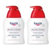 Personal Lubricant Protect Eucerin Intim Protect Gel Higine Intima Lote (250 ml) 250 ml