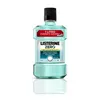 Mouthwash Zero Listerine Zero (1000 ml) 1 L