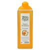 Shower Gel Glicerina Heno De Pravia (650 ml)