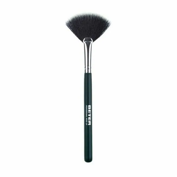 Make-up Brush Beter 1166-22369