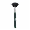 Make-up Brush Beter 1166-22369