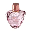 Women's Perfume Mon Eau Lolita Lempicka I0113797 (30 ml) EDP 30 ml