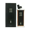 Unisex Perfume Chergui Serge Lutens COLLECTION NOIRE EDP 100 ml