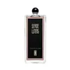 Women's Perfume Feminite Du Bois Serge Lutens (100 ml)