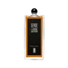 Unisex Perfume Ambre Sultan Serge Lutens COLLECTION NOIRE (100 ml) EDP 100 ml