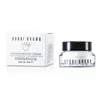 Anti-eye bags Skincare Bobbi Brown Hydrating (15 ml) 15 ml