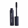 Mascara Eye Opening Bobbi Brown (10 ml) (10 ml)