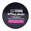 Make-up Fixing Powders Master Fix Maybelline Master Fix (6 g) 6 g