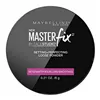 Make-up Fixing Powders Master Fix Maybelline Master Fix (6 g) 6 g