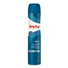 Spray Deodorant Byly For Men (200 ml) 200 ml