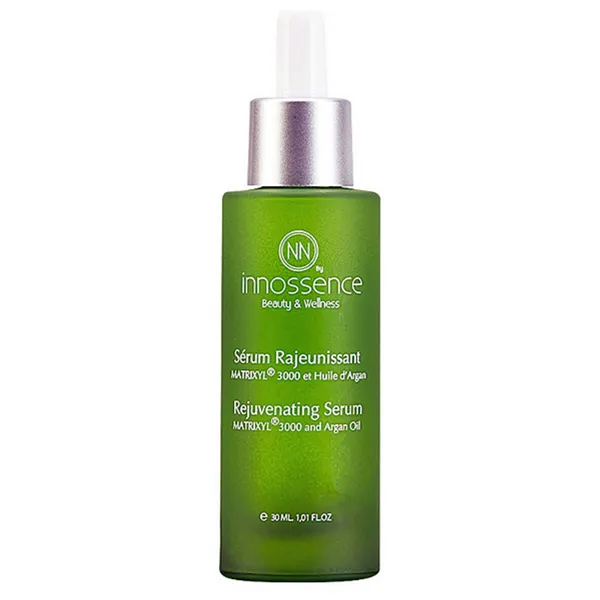 Rejuvenating Serum Innossence Innocence (30 ml) 30 ml