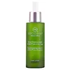 Rejuvenating Serum Innossence Innocence (30 ml) 30 ml